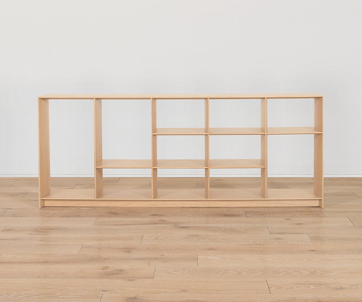 Séparateur de pièce Haldi