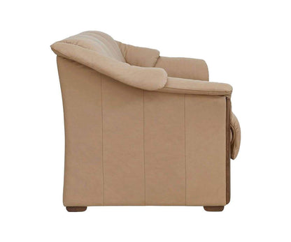 Canapé Ekornes® Oslo