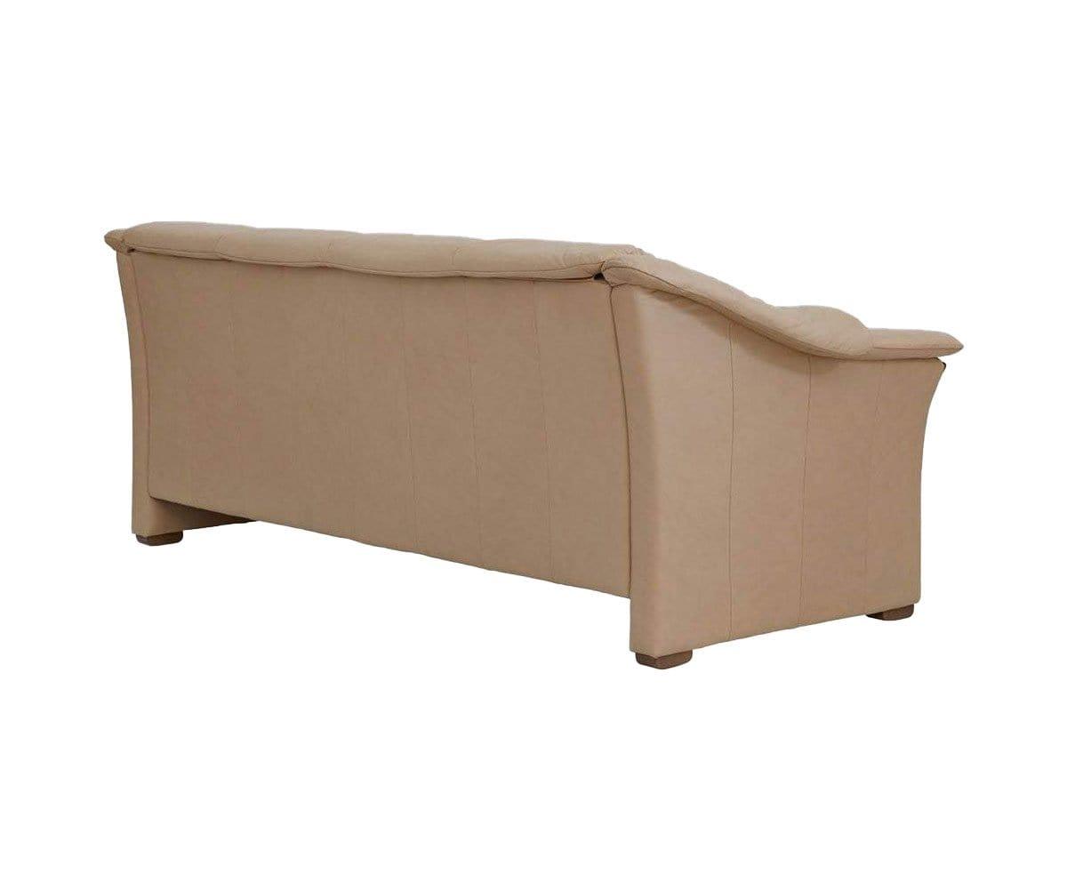 Canapé Ekornes® Oslo