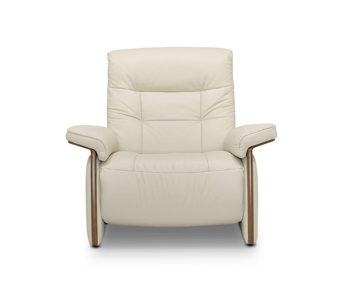 Fauteuil inclinable électrique Stressless® Mary