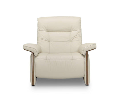 Fauteuil inclinable électrique Stressless® Mary