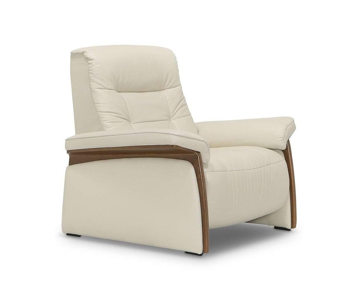 Fauteuil inclinable électrique Stressless® Mary
