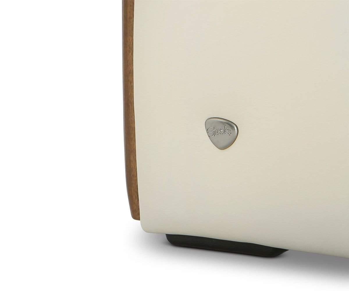 Fauteuil inclinable électrique Stressless® Mary