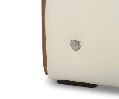 Fauteuil inclinable électrique Stressless® Mary