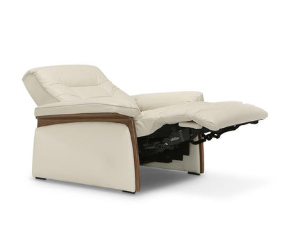 Fauteuil inclinable électrique Stressless® Mary