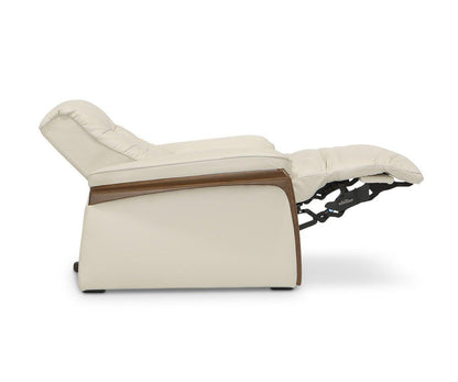 Fauteuil inclinable électrique Stressless® Mary