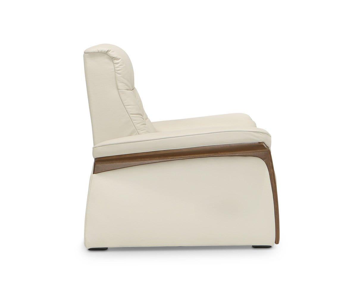 Fauteuil inclinable électrique Stressless® Mary