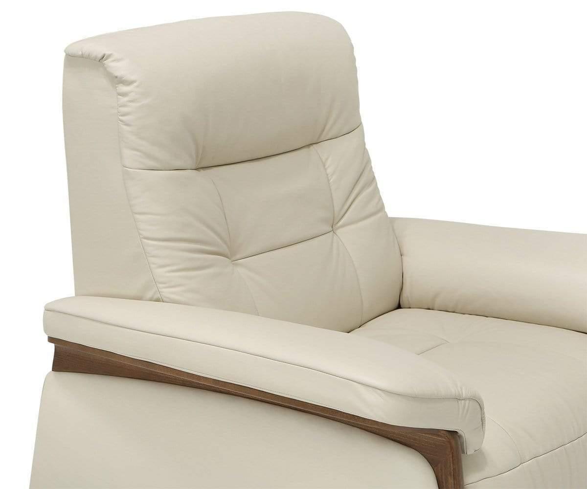 Fauteuil inclinable électrique Stressless® Mary