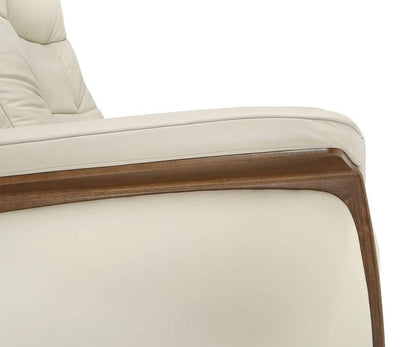 Fauteuil inclinable électrique Stressless® Mary