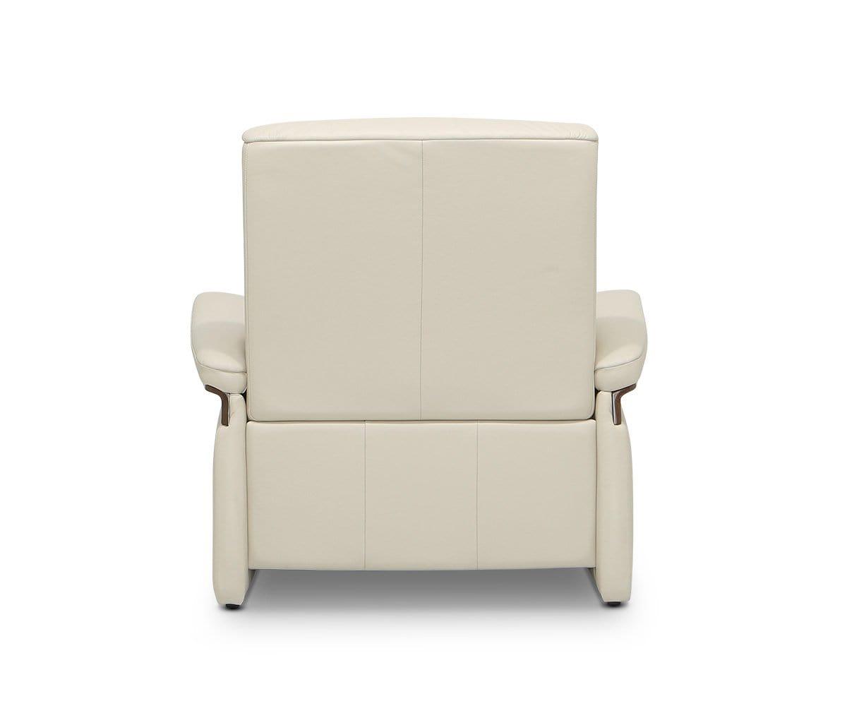 Fauteuil inclinable électrique Stressless® Mary