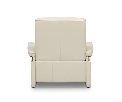 Fauteuil inclinable électrique Stressless® Mary