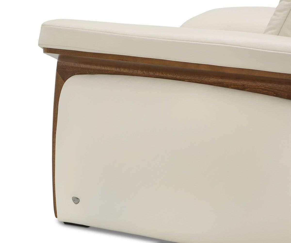 Fauteuil inclinable électrique Stressless® Mary