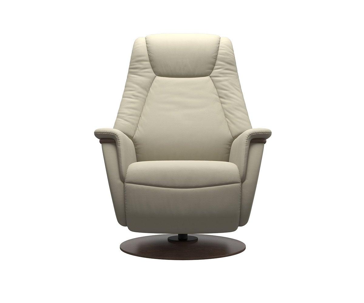 Fauteuil inclinable électrique Stressless® Max