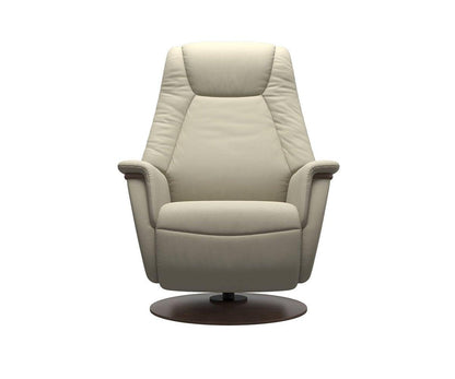 Fauteuil inclinable électrique Stressless® Max