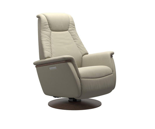 Fauteuil inclinable électrique Stressless® Max