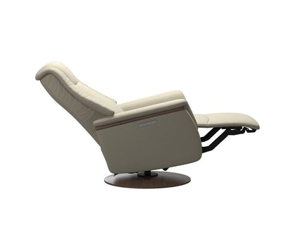 Fauteuil inclinable électrique Stressless® Max