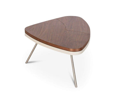 Table basse Oppna