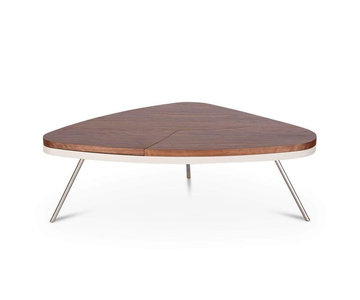 Table basse Oppna