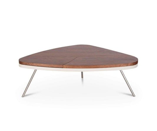 Table basse Oppna