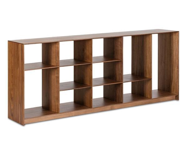 Séparateur de pièce Haldi