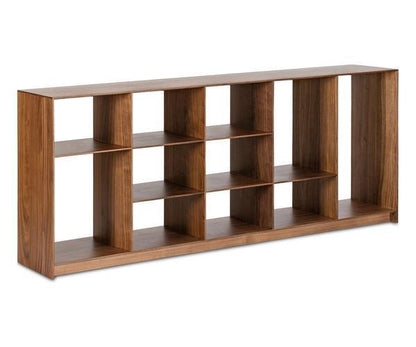 Séparateur de pièce Haldi