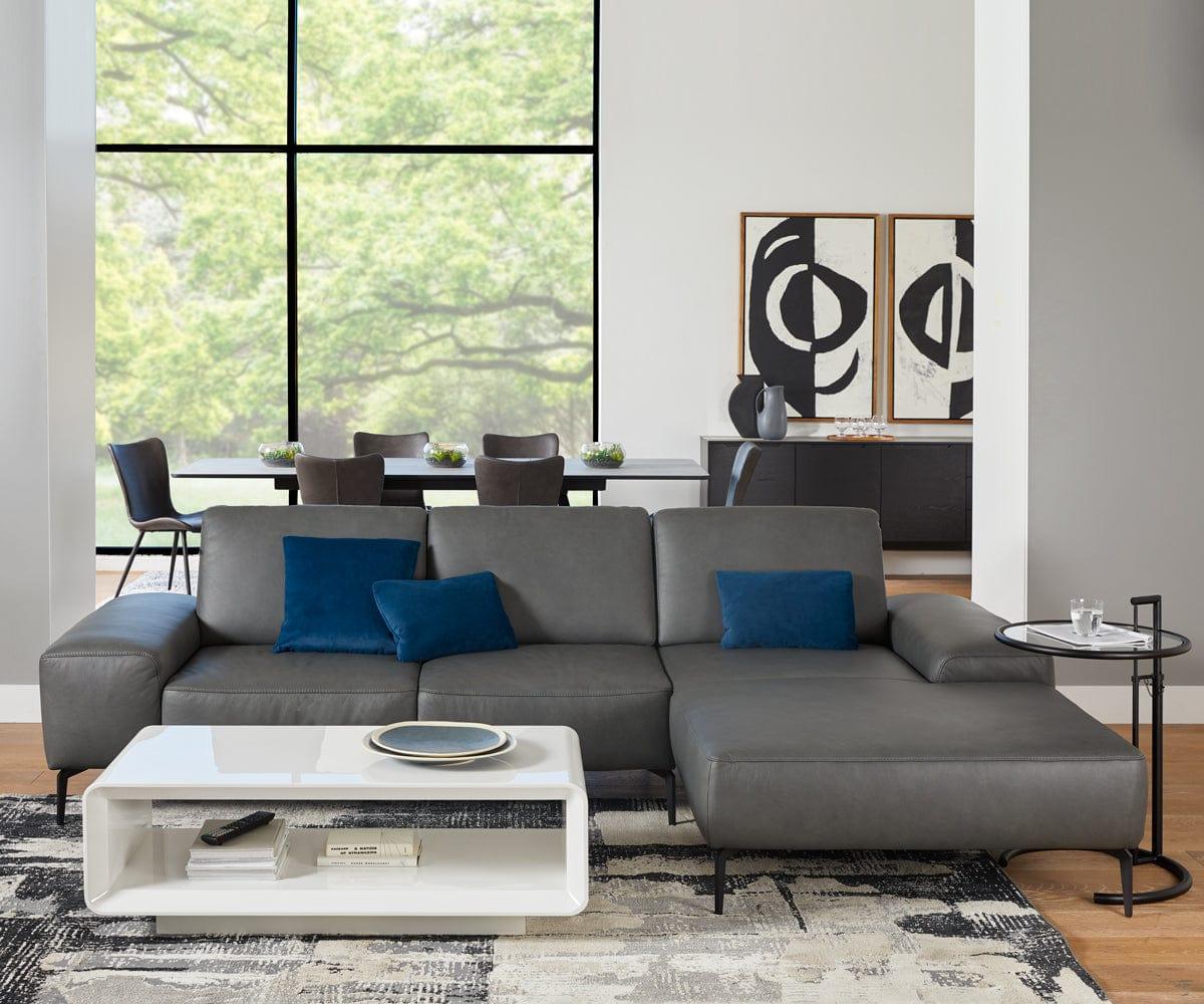 Ensemble d'art mural « Aperçus abstraits »