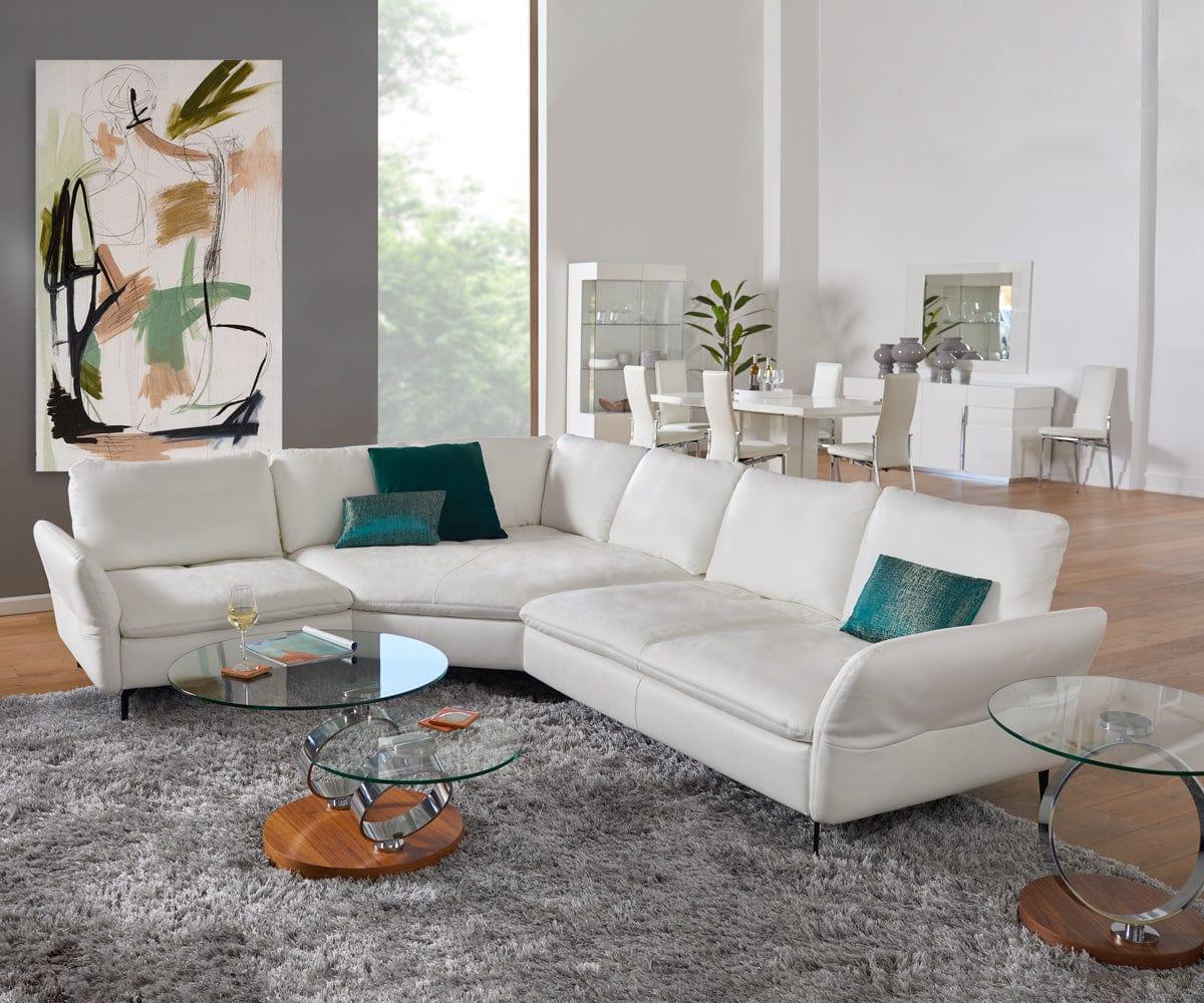 Table basse Macero Motion