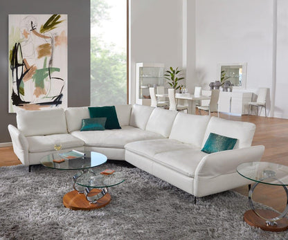 Table basse Macero Motion