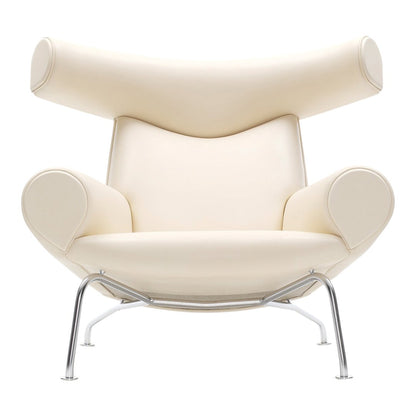 Chaise Ox d'Erik Jörgensen Wegner