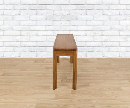 Table console Nakia