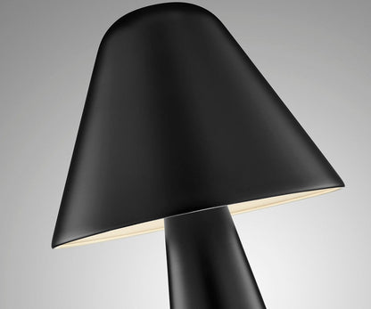 Lampe de table Muga