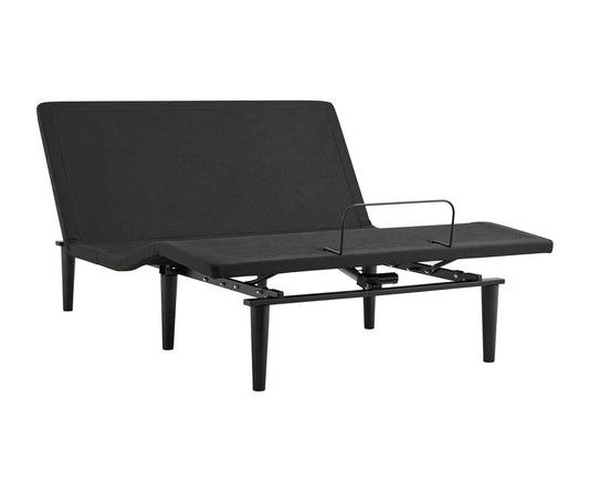 Base réglable Sealy Ease 4.0 Queen