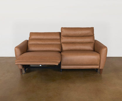 Canapé Kinley Power Motion