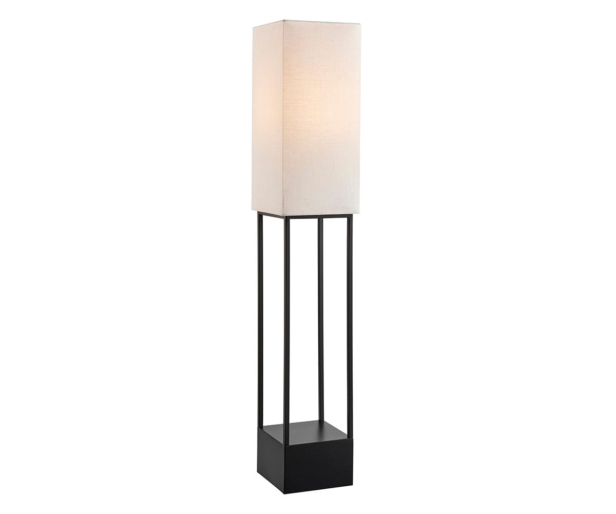 Lampadaire Quinlan