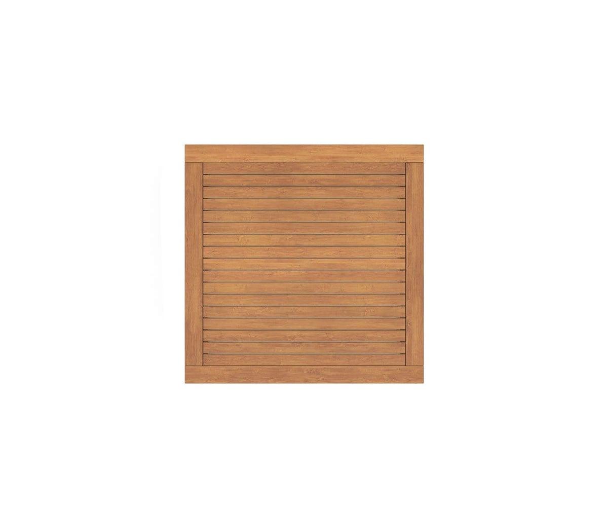 Table basse d'extérieur Playa Mar