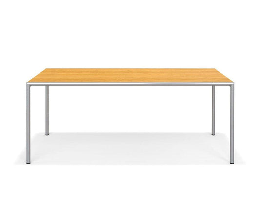 Table à manger d'extérieur Palm Bay 71