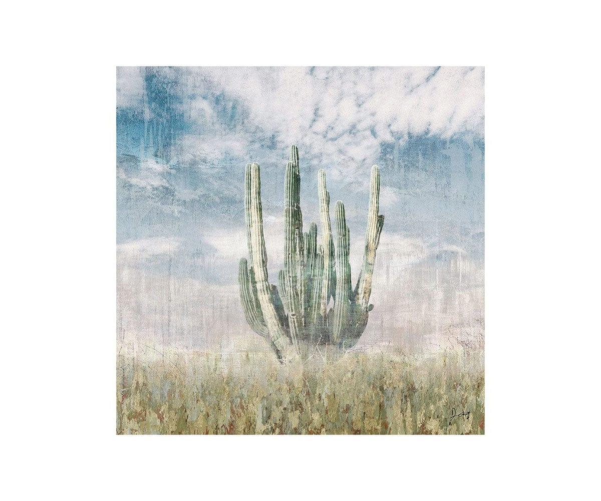 Art du rêve de la frontière