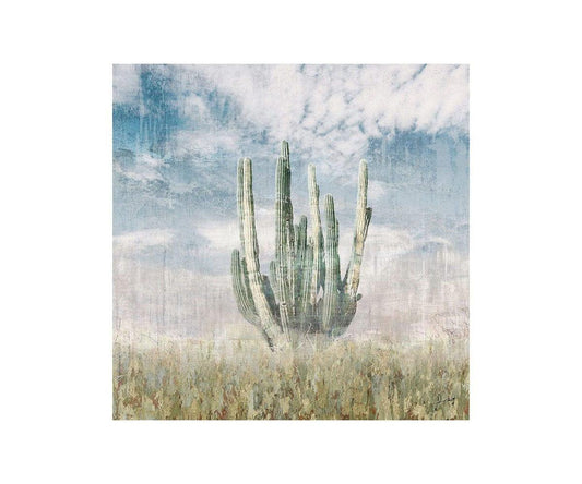 Art du rêve de la frontière