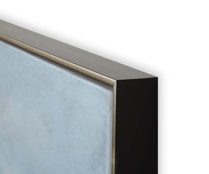 Peinture à l'huile Distant Escape II