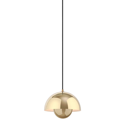 Verner Panton VP1 Suspension pot de fleurs