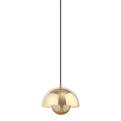 Verner Panton VP1 Suspension pot de fleurs