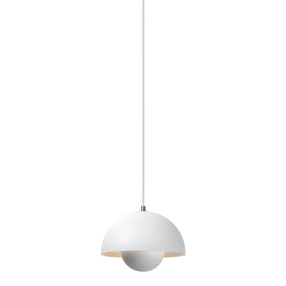 Verner Panton VP1 Suspension pot de fleurs