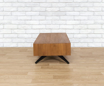 Table basse Mazi