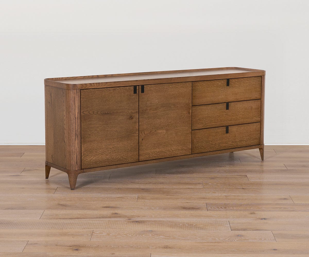 Support média Aden 63