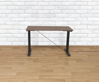 Bureau assis-debout Inari