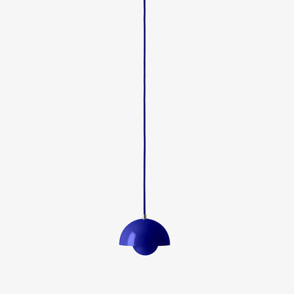 Verner Panton VP10 Suspension pot de fleurs