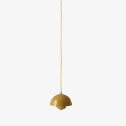 Verner Panton VP10 Suspension pot de fleurs