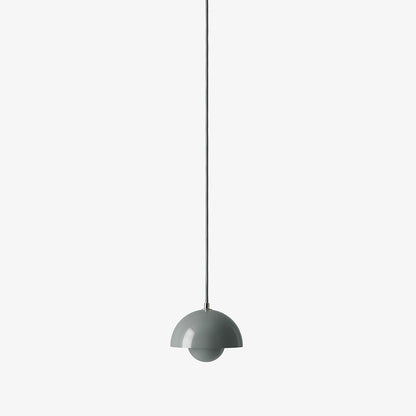 Verner Panton VP10 Suspension pot de fleurs