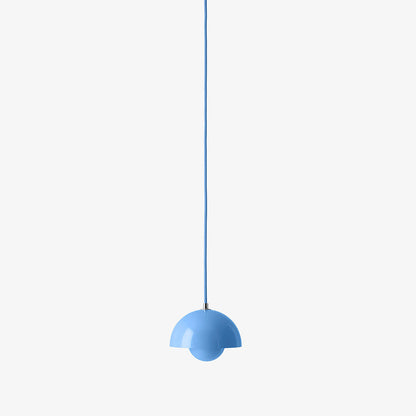 Verner Panton VP10 Suspension pot de fleurs