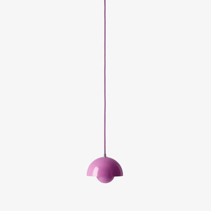 Verner Panton VP10 Suspension pot de fleurs
